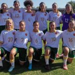 Bulgaria-15