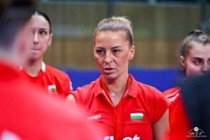 Bulgaria_Malta_138-1024x682