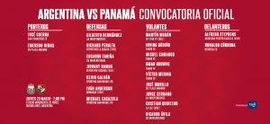 CONVOCADOS_MAYOR-VS-ARG-WEB