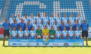 Chemnitzer_FC_2018_2019