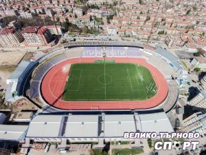 DJI07924