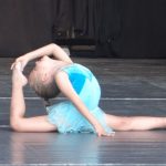 DSC01276