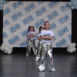 DSC01291