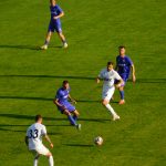 DSCN0843