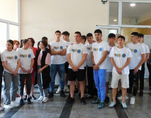 DSCN0962