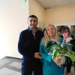 DSCN0966