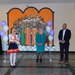 DSCN0985