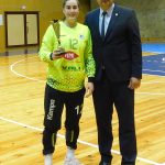 DSCN1338_cr