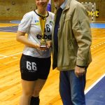 DSCN1339_cr