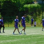 DSCN1417