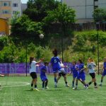 DSCN1488