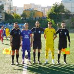 DSCN2568
