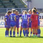 DSCN3174
