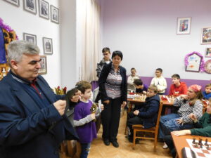 DSCN3197