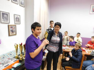 DSCN3203