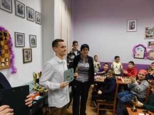 DSCN3206