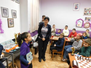 DSCN3208