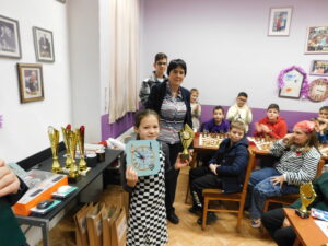 DSCN3211