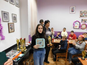 DSCN3213