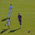 DSCN3584