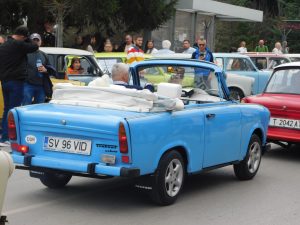 DSCN4318
