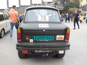 DSCN4338
