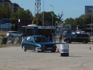 DSCN4938