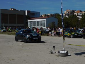 DSCN4944