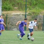 DSCN4955