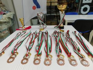 DSCN4974