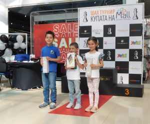 DSCN4978
