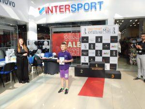 DSCN4981