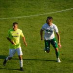 DSCN5852