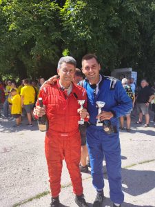 Denev