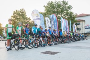 Dunav_Ultra_Odyssey_Press_06(1)