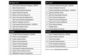 Etar-16 - Copy - Copy (2) - Copy