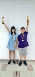 FB_IMG_1626417511664