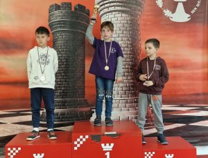 FB_IMG_1748185359237