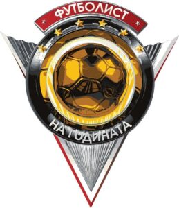 FnG_Logo