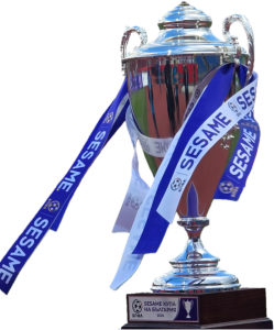 Football_Cup_of_Bulgaria_2026