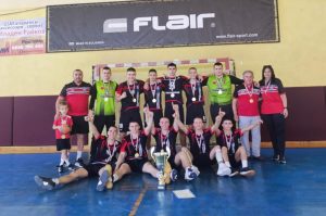 Handball