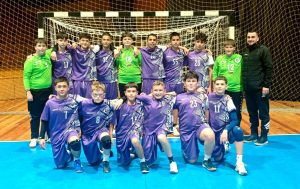 Handballl (2)