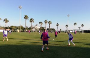 IMG-0139768337609206351ef29b500e67a1-V_cr