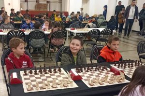 IMG-2da5d04ea2318f452a64d39dfd6d8c5f-V