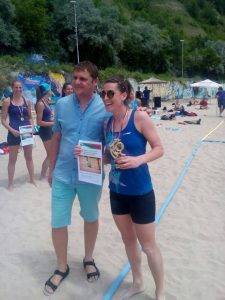 IMG-abbcdfa54b13a280eba432e12de81257-V