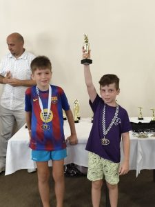 IMG-c952bd70deb129c135c68d1acbdbba7c-V