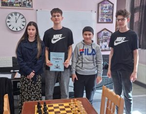 IMG-d414f6c32bda2531d21750b7b6804ec9-V