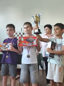 IMG-eaccb8926a09d802120d21819b874762-V