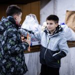 IMGL6825-Enhanced-NR