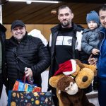 IMGL6827-Enhanced-NR